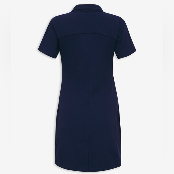 RHUDE - Picture 2 of 4